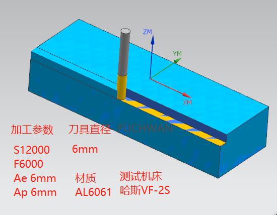 1554376802617444.jpg 铝合金专用铣刀.jpg